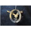 Image 6 : 476 - Luftwaffe Pilot's Badge