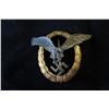 Image 2 : 480 - Luftwaffe Pilot/observer Badge