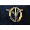 Image 3 : 480 - Luftwaffe Pilot/observer Badge