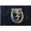 Image 2 : 485 - Luftwaffe Ground Combat Badge - Late War