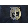 Image 3 : 485 - Luftwaffe Ground Combat Badge - Late War