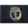 Image 4 : 485 - Luftwaffe Ground Combat Badge - Late War