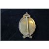 Image 6 : 492 - Prussian Seaplane Naval Pilot Badge