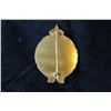Image 5 : 493 - Prussian Seaplane Naval Pilot Badge