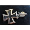 Image 8 : 501 - German Knights Cross Of The Iron Cross