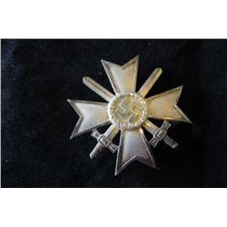 509 - 1st Class War Merit Cross