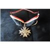 Image 1 : 510 - Knight's Cross Of The War Merit Cross