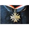 Image 3 : 510 - Knight's Cross Of The War Merit Cross