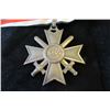 Image 6 : 510 - Knight's Cross Of The War Merit Cross