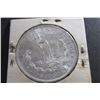 Image 2 : 511 - 1879 Morgan Silver Dollar