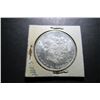 Image 2 : 512 - 1880-S Morgan Silver Dollar