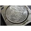 Image 2 : 513 - 1880-S Morgan Silver Dollar