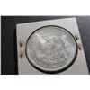 Image 2 : 516 - 1882-S Morgan Silver Dollar