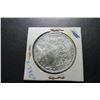 Image 2 : 517 - 1882-S Morgan Silver Dollar