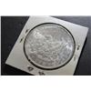 Image 2 : 523 - 1884 Morgan Silver Dollar