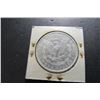 Image 3 : 535 - 1890-S Morgan Silver Dollar