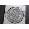 Image 2 : 540 - 1900 Morgan Silver Dollar