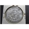 Image 2 : 543 - 1900-O Morgan Silver Dollar