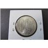 Image 2 : 555 - 1970-F Germany Federal Republic 5 Marks Silver