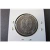 Image 2 : 558 - 1935-A Germany Third Reich 5 Marks Silver Coin