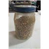Image 1 : 640 - Jar Of Spent Primers
