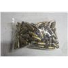 Image 2 : 650 - Sealed Bag Of 380 Auto Ammunition