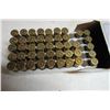 Image 2 : 660 - Winchester 38 Special Ammunition