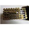 Image 3 : 660 - Winchester 38 Special Ammunition