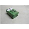 Image 3 : 671 - Box Of Sierra 41cal .410 Pistol Bullets