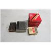 Image 3 : 673 - 14 Boxes Of Rifle Primers