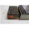 Image 5 : 673 - 14 Boxes Of Rifle Primers
