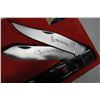 Image 2 : 691 - Whitetail Cutlery Classic Collection Series #072