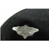 Image 3 : 692 - Case 3 Blade Pocket Knife In Collector Tin