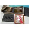 Image 3 : 695 - Gun Accessories