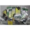 Image 6 : 695 - Gun Accessories