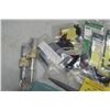 Image 7 : 695 - Gun Accessories