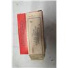 Image 3 : 696 - Gun Accessories, Replacement Parts, Scope  Other
