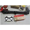 Image 4 : 696 - Gun Accessories, Replacement Parts, Scope  Other