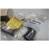 Image 5 : 696 - Gun Accessories, Replacement Parts, Scope  Other