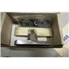Image 6 : 696 - Gun Accessories, Replacement Parts, Scope  Other