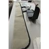 Image 3 : 708 - 6pc Gun Socks And Rifle Cases
