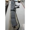 Image 4 : 708 - 6pc Gun Socks And Rifle Cases