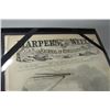 Image 4 : 713 - Harper's Weekly Civil War Newspapers