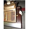 Image 4 : 732 - R.C. Allen Systematic Cash Register