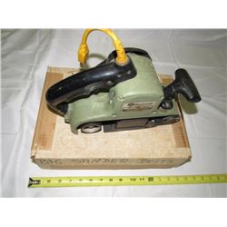 741 - Rockwell Belt Sander