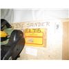 Image 5 : 741 - Rockwell Belt Sander