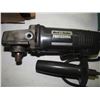 Image 2 : 742 - Black And Decker 4-1/2 Angle Grinder
