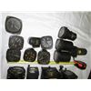 Image 13 : 751 - Box Of Aircraft Instruments 15 Pcs