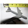 Image 11 : 779 - 14 Miniature Die Cast Replica Planes