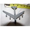 Image 12 : 779 - 14 Miniature Die Cast Replica Planes